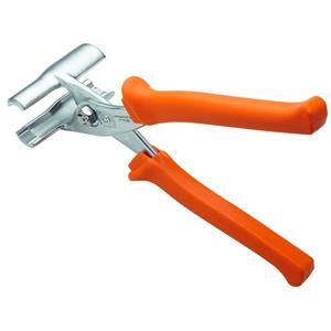 Lappkabel 61791260 Turkiye