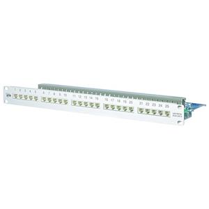 Metz Connect 130887-E Turkiye