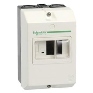 Schneider Electric GV2MC02 Turkiye