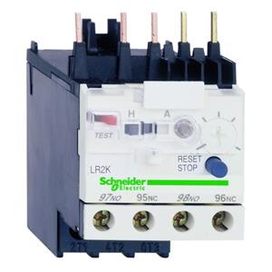 Schneider Electric LR2K0312 Turkiye