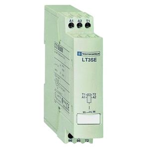 Schneider Electric LT3SE00M Turkiye