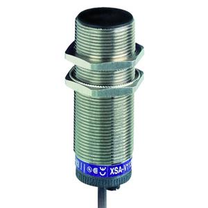 Schneider Electric XSAV11373 Turkiye