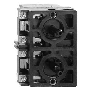 Schneider Electric XESD1191 Turkiye
