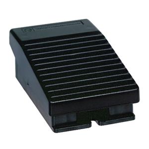 Schneider Electric XPEA110 Turkiye