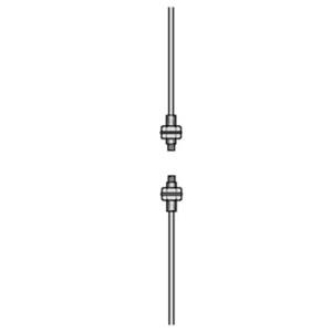 Schneider Electric XUFN12301 Turkiye