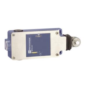 Schneider Electric XY2CH33010 Turkiye