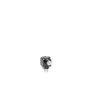 Schneider Electric ZCKD05 Turkiye