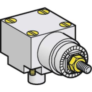 Schneider Electric ZCKE09 Turkiye