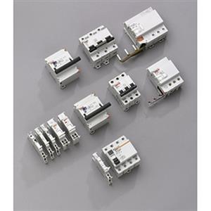 Schneider Electric 26924 Turkiye