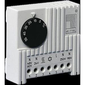 Rittal SK 3110.000 Turkiye