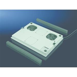 Rittal DK 7988.035 Turkiye