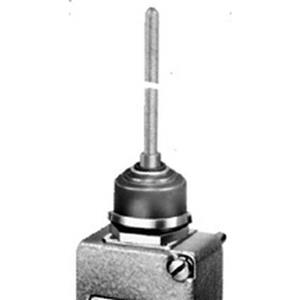 Honeywell 8LS 1-4PG Turkiye