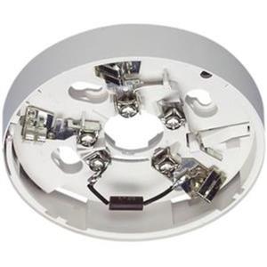 ABB USB401RM