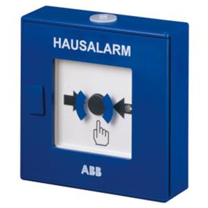 ABB MHDH4/KL Turkiye