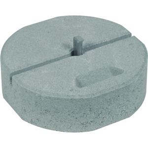 Dehn + Söhne BES 17KG KT16 D337 SET Turkiye