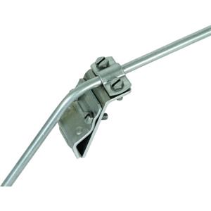Dehn + Söhne DRK ZS 7.10 W13.25 AL Turkiye