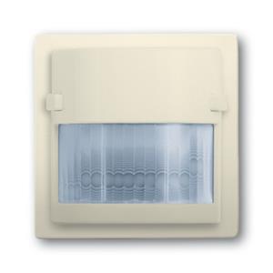 Busch-Jaeger 6800-82-104