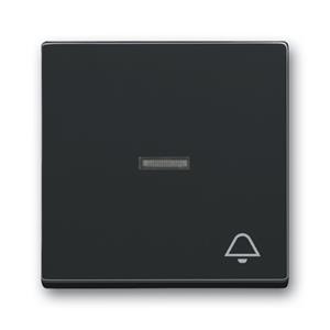 Busch-Jaeger 1789 KI-81 Turkiye