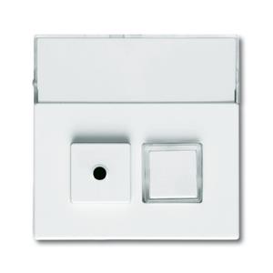Busch-Jaeger 1572 CN-84