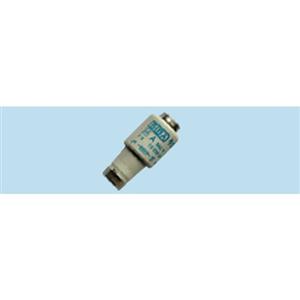 SIBA GMBH 1000707.35 Turkiye