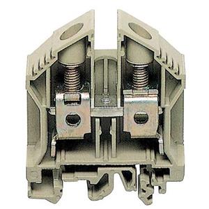 Conta-Clip RK 35 BG