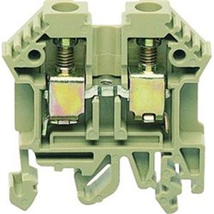 Conta-Clip RK 6-10 BG