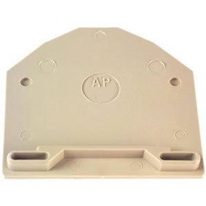 Conta-Clip AP 2,5-10 BG Turkiye