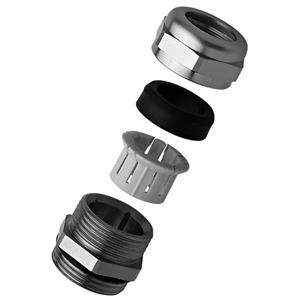 Schlemmer 4221732