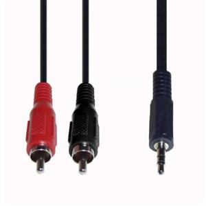 E+P Elektrik B 113 Turkiye