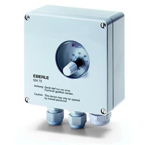 Eberle & Co. UTR 100 Turkiye