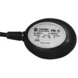 Condor Pressure Control PSN-0 3 m Turkiye