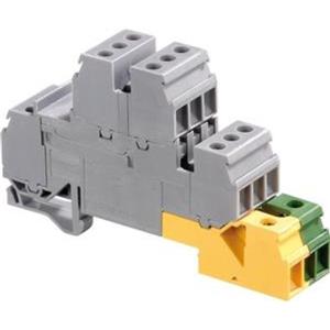 ABB D4/6.LNTP4 Turkiye