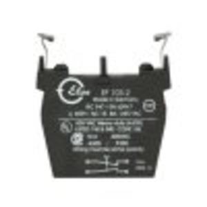 Schmersal EF103.1