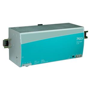 Puls SL40.300 Turkiye
