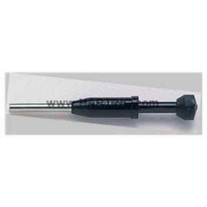 Harting Deutschland 09 99 000 0052 Turkiye