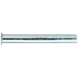 Harting Deutschland 09 99 000 0004 Turkiye