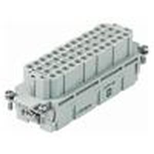 Harting Deutschland 09 32 046 3101 Turkiye