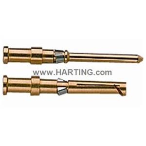 Harting Deutschland 09 15 000 6122 Turkiye