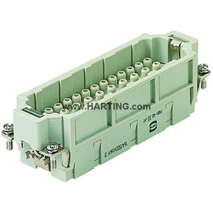 Harting Deutschland 09 32 046 3001 Turkiye