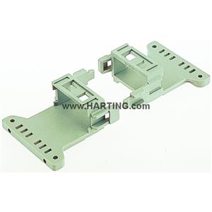 Harting Deutschland 09 14 000 0302 Turkiye