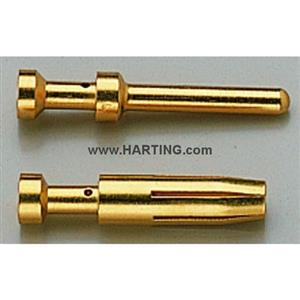 Harting Deutschland 09 33 000 6222 Turkiye
