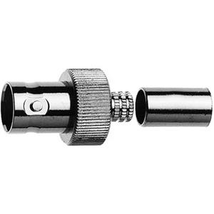 Telegärtner J01003A1369 Turkiye