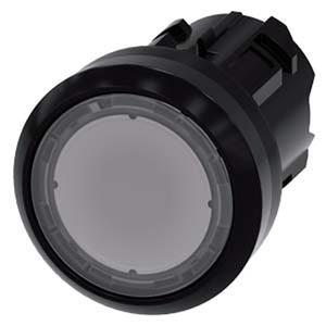 Siemens 3SU1001-0AB70-0AA0 Turkiye
