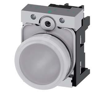 Siemens 3SU1156-6AA60-1AA0 Turkiye