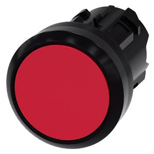 Siemens 3SU1000-0AB20-0AA0 Turkiye