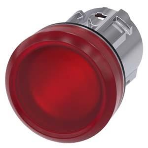 Siemens 3SU1051-6AA20-0AA0 Turkiye