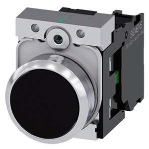 Siemens 3SU1150-0AB10-1BA0 Turkiye