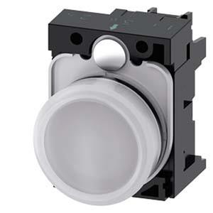 Siemens 3SU1106-6AA60-1AA0 Turkiye