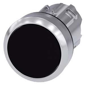 Siemens 3SU1050-0AB10-0AA0