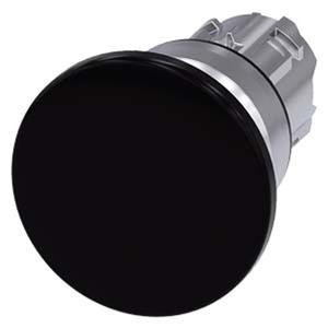 Siemens 3SU1050-1BD10-0AA0 Turkiye